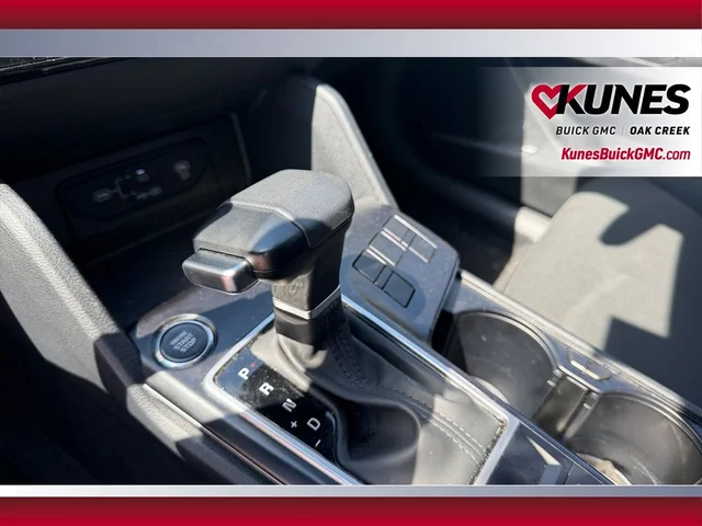 SEMINUEVOS KIA Sportage a Estados en autogozo