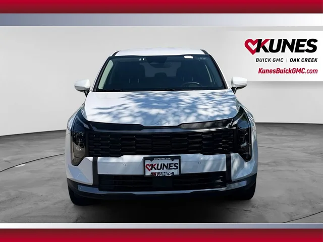 SEMINUEVOS KIA Sportage a Estados en autogozo