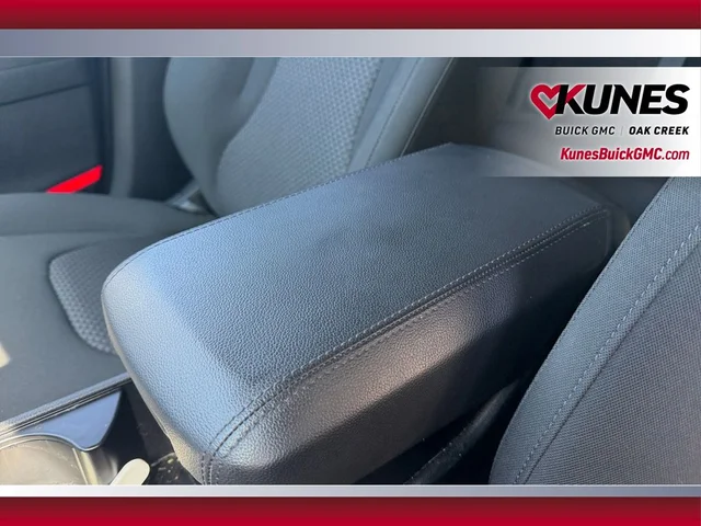 SEMINUEVOS KIA Sportage a Estados en autogozo