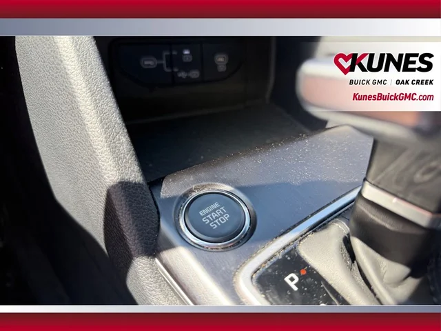 SEMINUEVOS KIA Sportage a Estados en autogozo