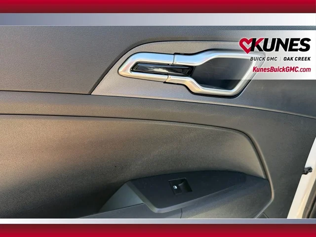SEMINUEVOS KIA Sportage a Estados en autogozo