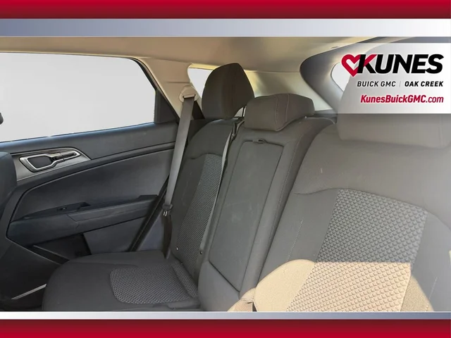 SEMINUEVOS KIA Sportage a Estados en autogozo