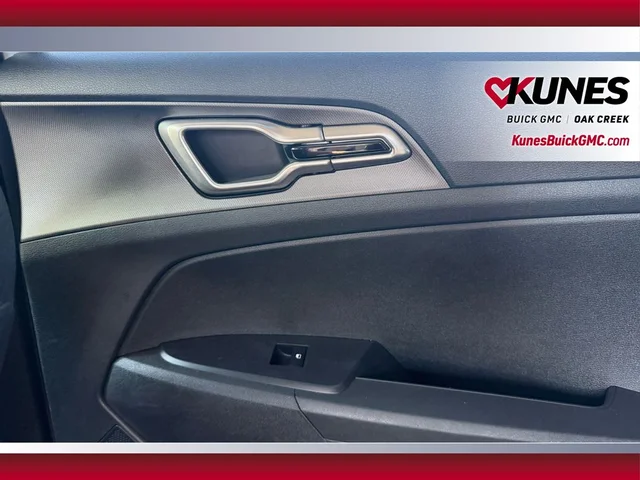 SEMINUEVOS KIA Sportage a Estados en autogozo
