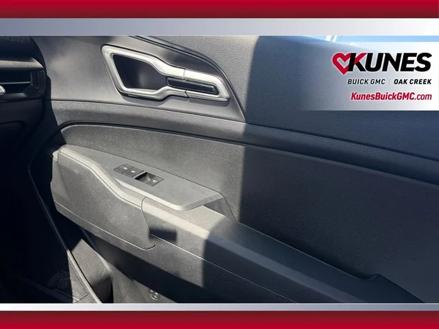 SEMINUEVOS KIA Sportage a Estados en autogozo