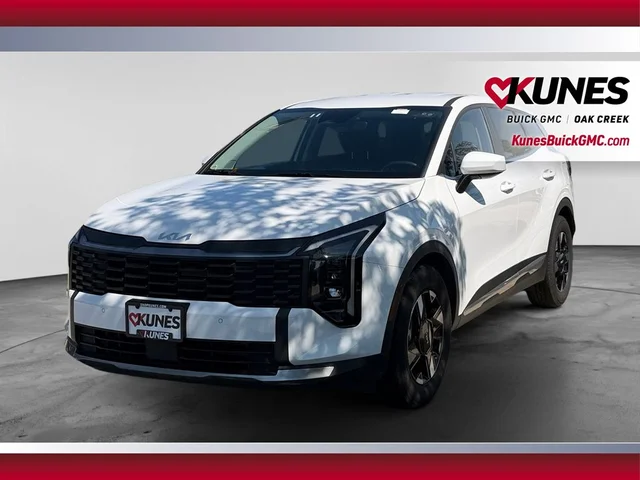 SEMINUEVOS KIA Sportage a Estados en autogozo