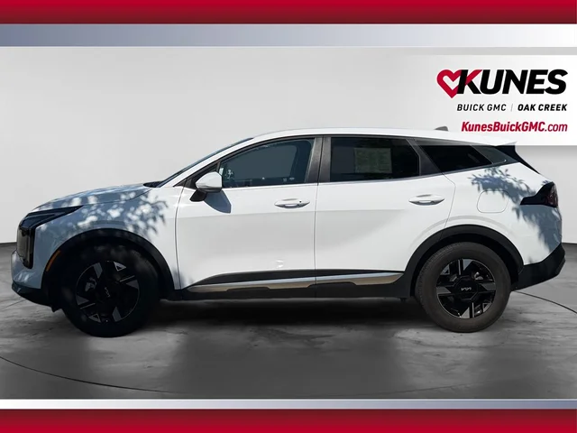 SEMINUEVOS KIA Sportage a Estados en autogozo