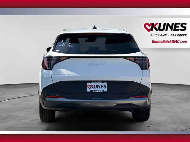 SEMINUEVOS KIA Sportage a Estados en autogozo