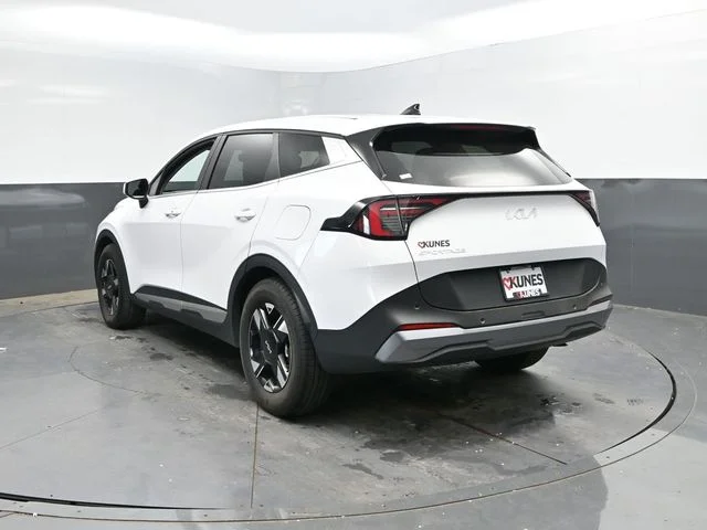 SEMINUEVOS KIA Sportage a Estados en autogozo