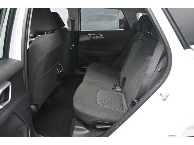 SEMINUEVOS KIA Sportage a Estados en autogozo