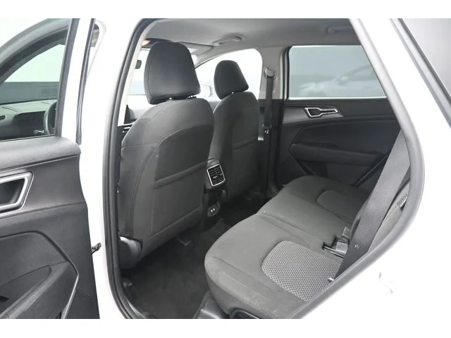 SEMINUEVOS KIA Sportage a Estados en autogozo