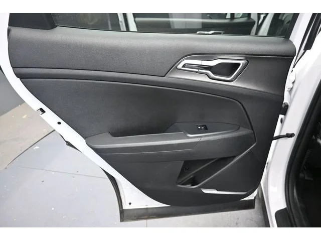 SEMINUEVOS KIA Sportage a Estados en autogozo