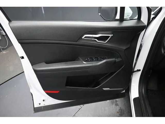 SEMINUEVOS KIA Sportage a Estados en autogozo