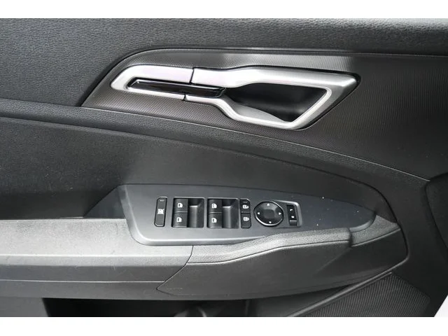SEMINUEVOS KIA Sportage a Estados en autogozo
