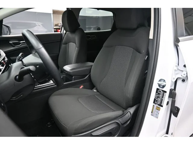 SEMINUEVOS KIA Sportage a Estados en autogozo