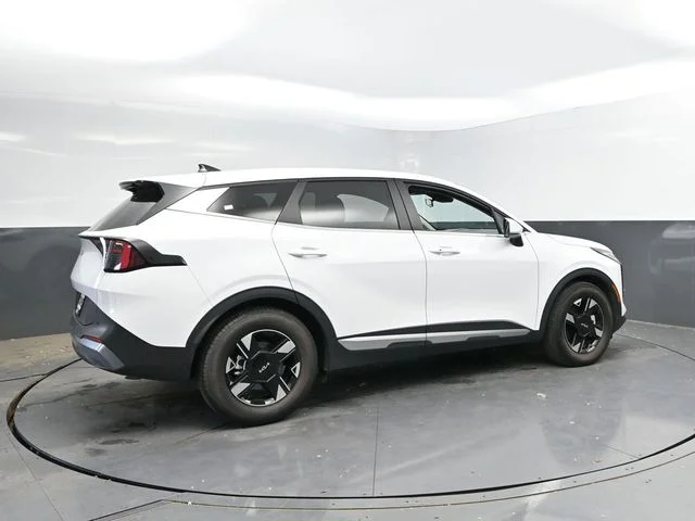 SEMINUEVOS KIA Sportage a Estados en autogozo