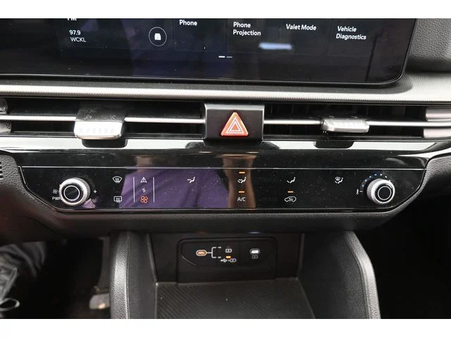 SEMINUEVOS KIA Sportage a Estados en autogozo