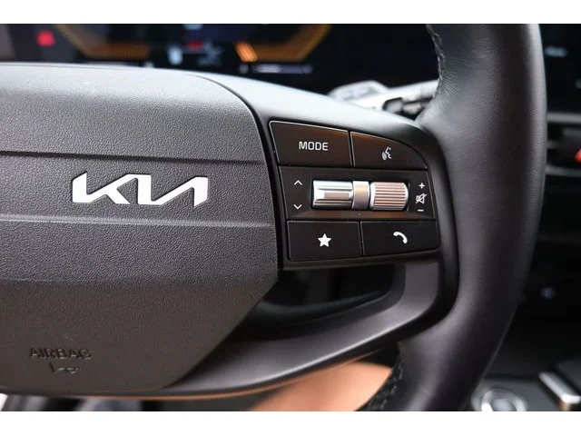 SEMINUEVOS KIA Sportage a Estados en autogozo