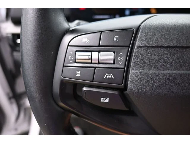 SEMINUEVOS KIA Sportage a Estados en autogozo