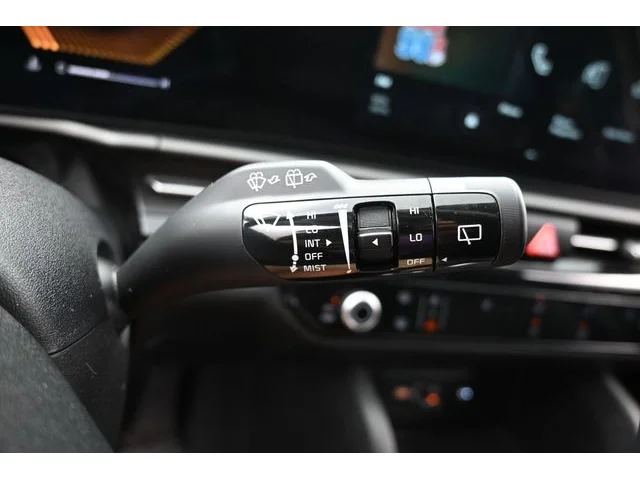 SEMINUEVOS KIA Sportage a Estados en autogozo