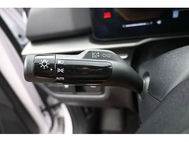 SEMINUEVOS KIA Sportage a Estados en autogozo