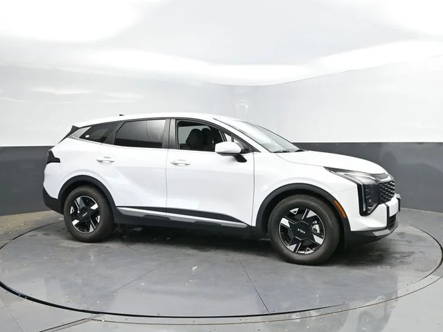 SEMINUEVOS KIA Sportage a Estados en autogozo