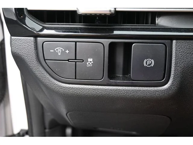 SEMINUEVOS KIA Sportage a Estados en autogozo
