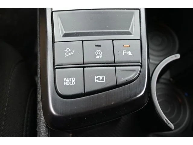 SEMINUEVOS KIA Sportage a Estados en autogozo