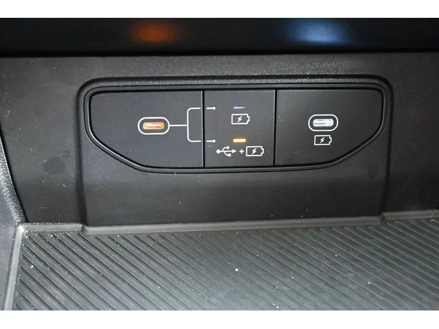 SEMINUEVOS KIA Sportage a Estados en autogozo