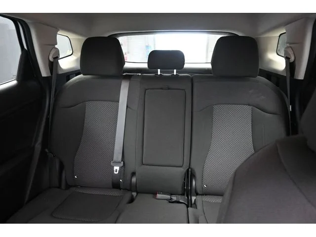 SEMINUEVOS KIA Sportage a Estados en autogozo