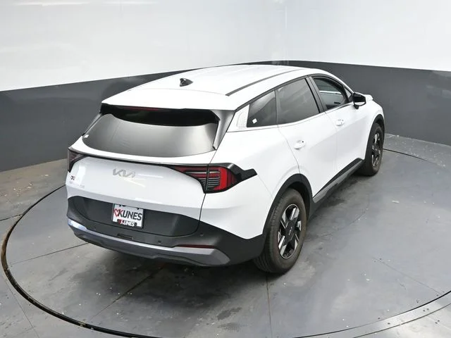 SEMINUEVOS KIA Sportage a Estados en autogozo