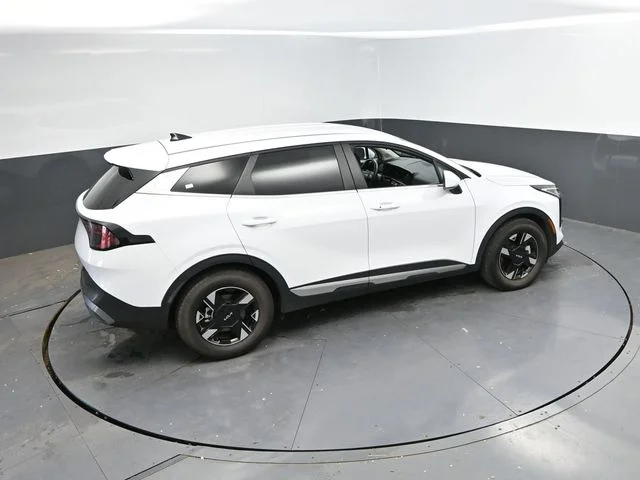 SEMINUEVOS KIA Sportage a Estados en autogozo
