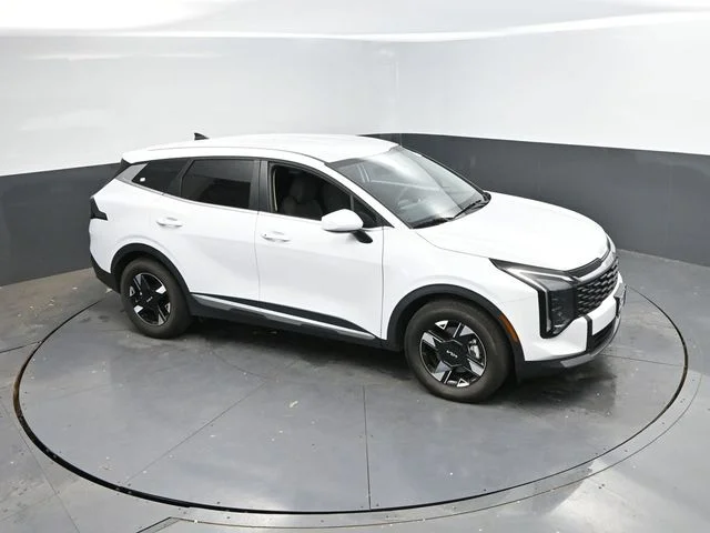 SEMINUEVOS KIA Sportage a Estados en autogozo