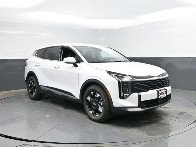 SEMINUEVOS KIA Sportage a Estados en autogozo