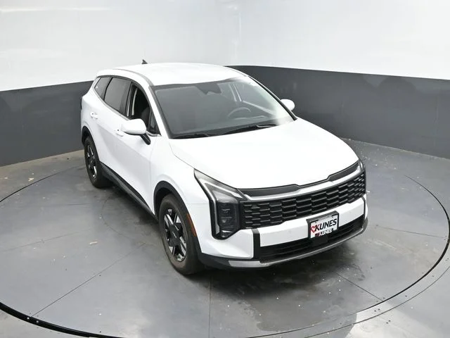 SEMINUEVOS KIA Sportage a Estados en autogozo