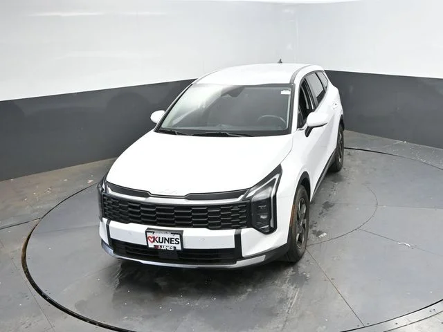 SEMINUEVOS KIA Sportage a Estados en autogozo