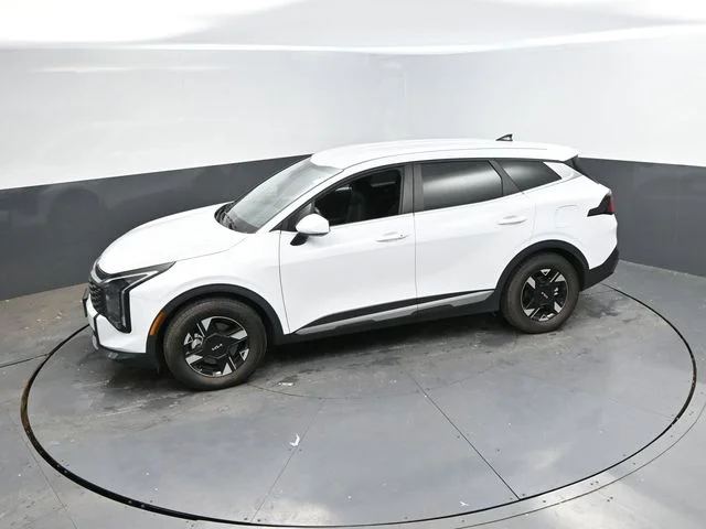 SEMINUEVOS KIA Sportage a Estados en autogozo