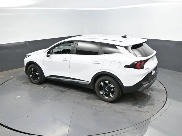 SEMINUEVOS KIA Sportage a Estados en autogozo
