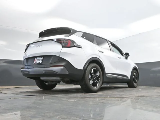 SEMINUEVOS KIA Sportage a Estados en autogozo