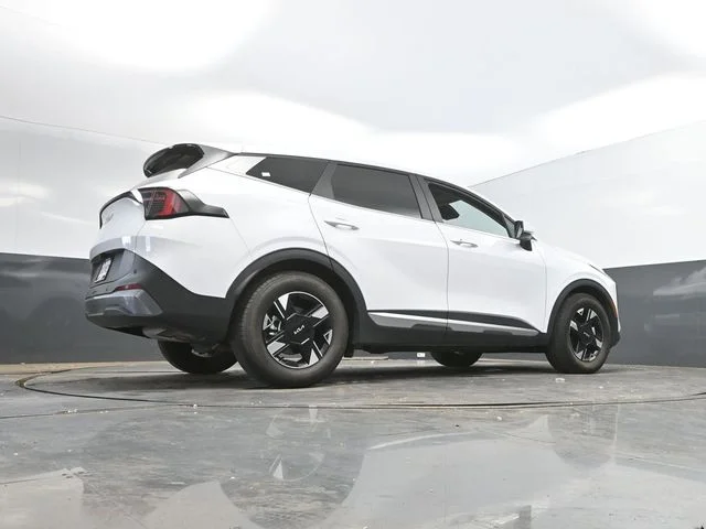 SEMINUEVOS KIA Sportage a Estados en autogozo