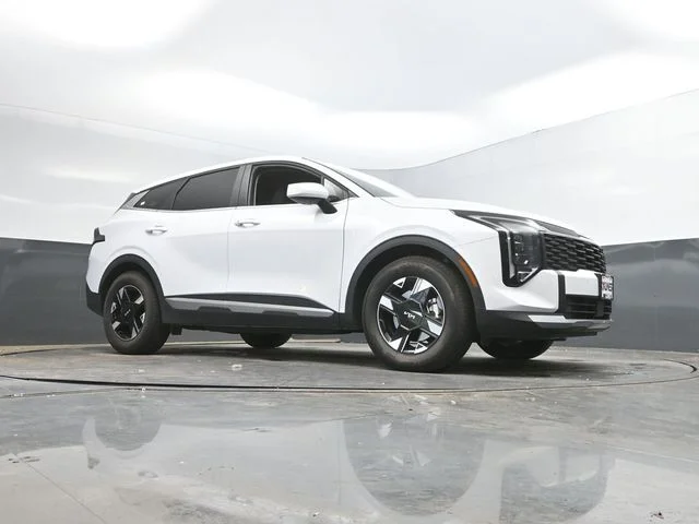 SEMINUEVOS KIA Sportage a Estados en autogozo