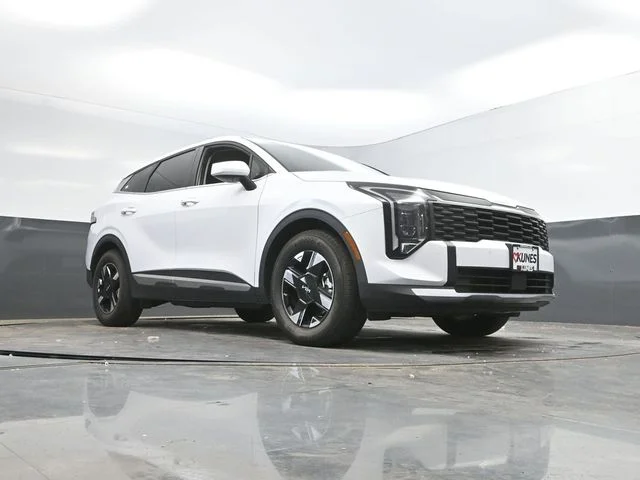 SEMINUEVOS KIA Sportage a Estados en autogozo