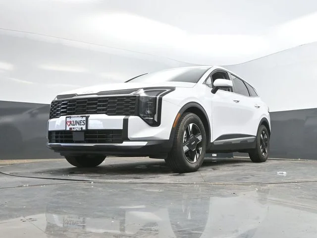 SEMINUEVOS KIA Sportage a Estados en autogozo