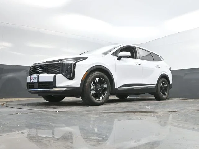 SEMINUEVOS KIA Sportage a Estados en autogozo