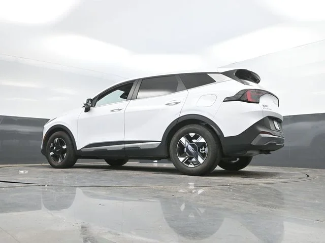 SEMINUEVOS KIA Sportage a Estados en autogozo