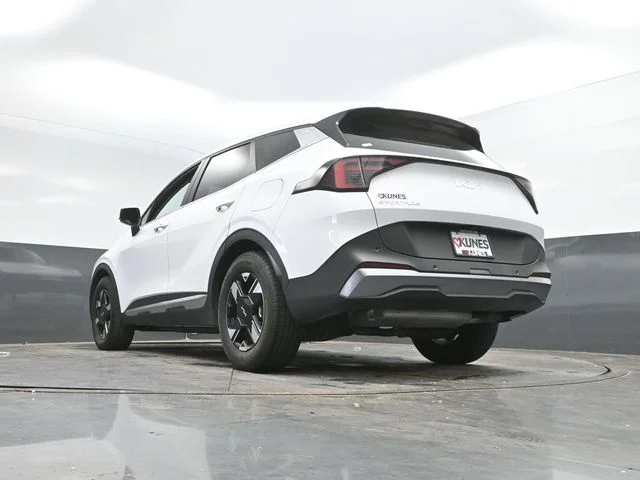 SEMINUEVOS KIA Sportage a Estados en autogozo