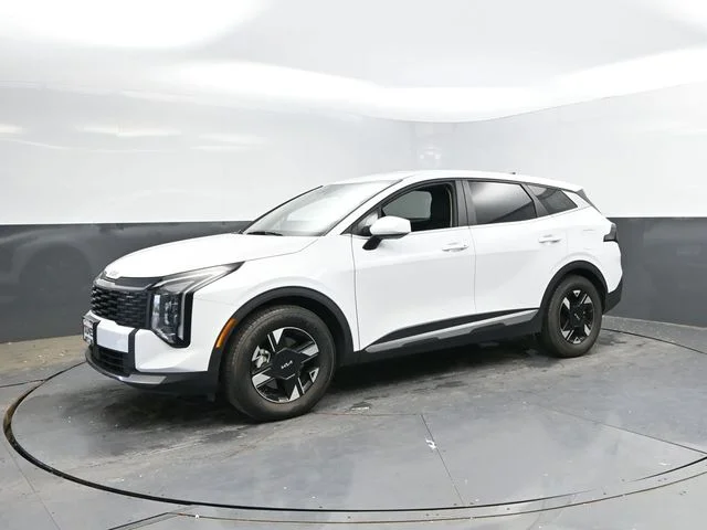 SEMINUEVOS KIA Sportage a Estados en autogozo