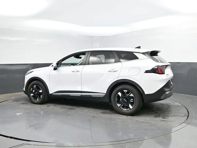SEMINUEVOS KIA Sportage a Estados en autogozo