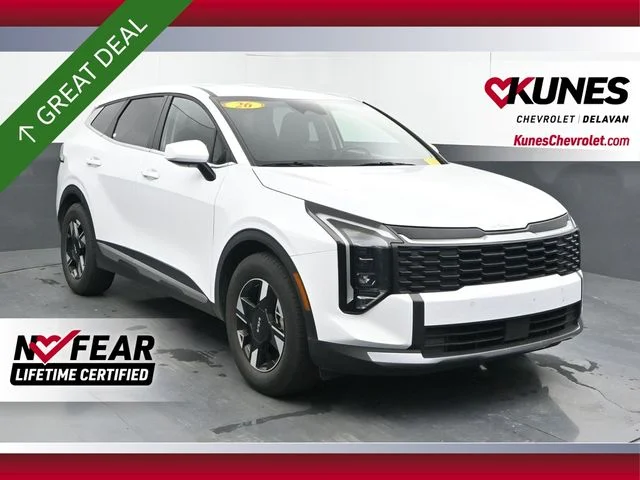 SEMINUEVOS KIA Sportage a Estados en autogozo