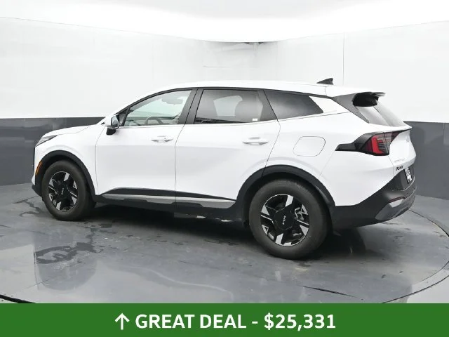 SEMINUEVOS KIA Sportage a Estados en autogozo
