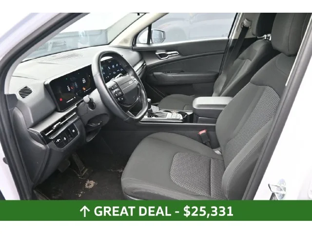 SEMINUEVOS KIA Sportage a Estados en autogozo